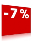 7-percent